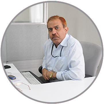 Debashish Chakraborty Debashish Chakraborty