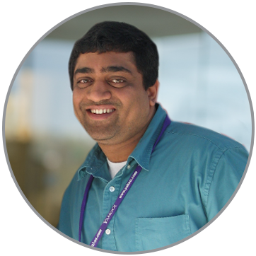 Prasad Kantamneni Prasad Kantamneni