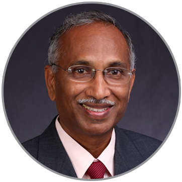 Prof. Subbarangaiah, Director Prof. Subbarangaiah, Director