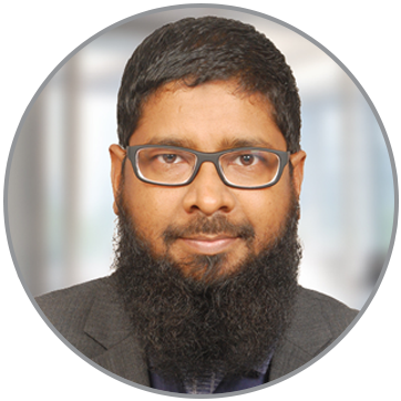 Shahid Hussain Shahid Hussain