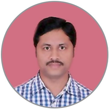 Tirumal Srikanth Singari Tirumal Srikanth Singari