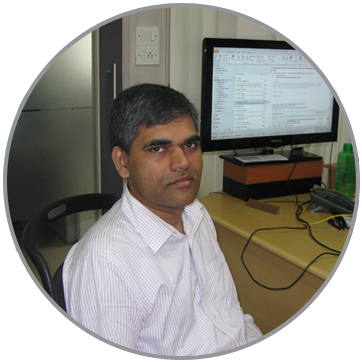 srinivasa srinivasa