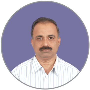 Satish Khanna Satish Khanna